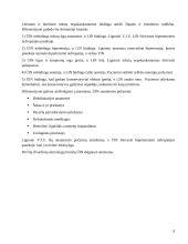 Ligos istorija: lėtinis inkstų nepakankamumas 9 puslapis