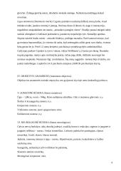 Psichiatrinės ligos istorija 4 puslapis