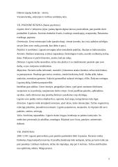 Psichiatrinės ligos istorija 5 puslapis