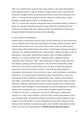 Psichiatrinės ligos istorija 6 puslapis