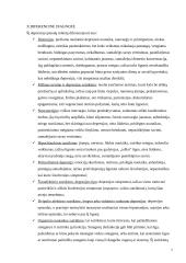 Psichiatrinės ligos istorija 7 puslapis