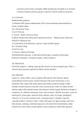 Psichiatrinės ligos istorija 8 puslapis