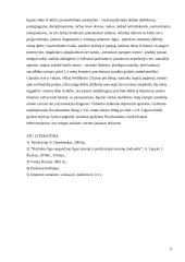 Psichiatrinės ligos istorija 9 puslapis