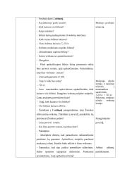 Matematikos išplėstinis planas: daugyba 2 puslapis