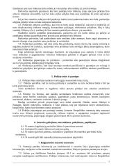 Šabloninė pirkimo-pardavimo sutartis 2 puslapis