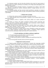 Šabloninė pirkimo-pardavimo sutartis 5 puslapis