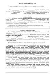 Šabloninė pirkimo-pardavimo sutartis 7 puslapis