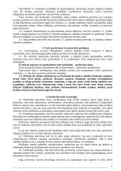 Šabloninė pirkimo-pardavimo sutartis 8 puslapis