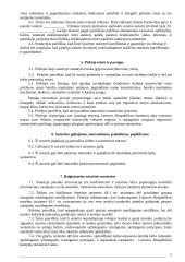 Šabloninė pirkimo-pardavimo sutartis 9 puslapis