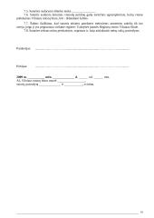 Šabloninė pirkimo-pardavimo sutartis 10 puslapis