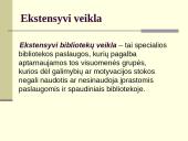 Biblioteka kalėjime 2 puslapis