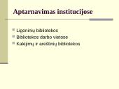 Biblioteka kalėjime 4 puslapis