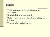 Biblioteka kalėjime 6 puslapis