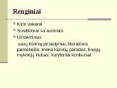 Biblioteka kalėjime 7 puslapis