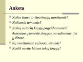 Biblioteka kalėjime 8 puslapis