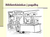 Biblioteka kalėjime 9 puslapis