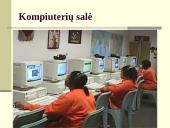 Biblioteka kalėjime 10 puslapis