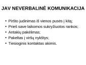 Valstybės apžvalga: Jungtinės Amerikos Valstijos 12 puslapis