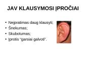 Valstybės apžvalga: Jungtinės Amerikos Valstijos 7 puslapis