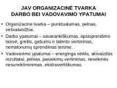 Valstybės apžvalga: Jungtinės Amerikos Valstijos 9 puslapis