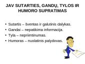 Valstybės apžvalga: Jungtinės Amerikos Valstijos 10 puslapis