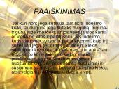 Niutono dėsniai 6 puslapis