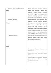 Renginio scenarijus: "Vestuvės" 10 puslapis