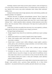 Stresas ir jo įveikimas 8 puslapis