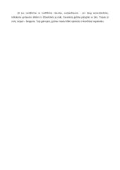 Stresas ir jo įveikimas 9 puslapis