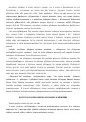 Angliavandenių apykaitos sutrikimai ir jų priežastys 2 puslapis