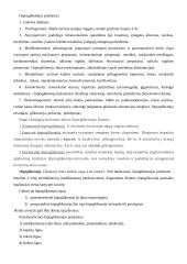 Angliavandenių apykaitos sutrikimai ir jų priežastys 4 puslapis