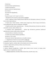 Angliavandenių apykaitos sutrikimai ir jų priežastys 5 puslapis