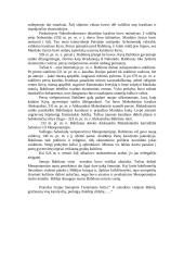 Babilono miestas 4 puslapis