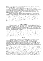 Graikų architektūra 2 puslapis