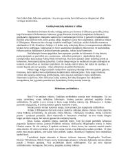 Graikų architektūra 3 puslapis