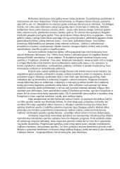 Graikų architektūra 5 puslapis