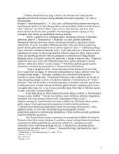 Jonas Basanavičius - tautosakininkas 2 puslapis