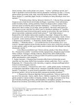 Jonas Basanavičius - tautosakininkas 3 puslapis