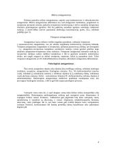 Kombinuotas vaistų veikimas 4 puslapis