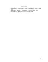 Kombinuotas vaistų veikimas 5 puslapis