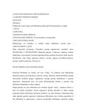 Lektologija 2 puslapis