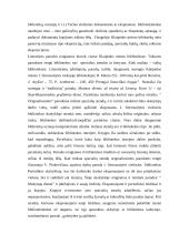 Lektologija 3 puslapis