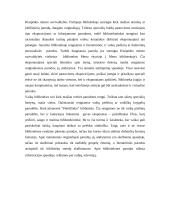 Lektologija 4 puslapis