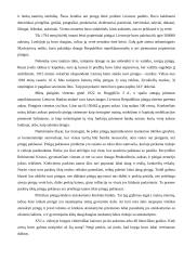 Lietuvos pinigai 2 puslapis