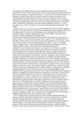 Požiūris į partizanus  3 puslapis