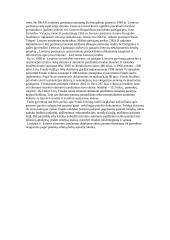 Požiūris į partizanus  4 puslapis