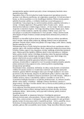 Šv. Petro ir Povilo bažnyčia 2 puslapis