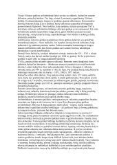 Šv. Petro ir Povilo bažnyčia 5 puslapis