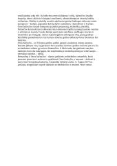 Šv. Petro ir Povilo bažnyčia 6 puslapis