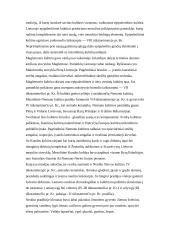 Žynio kapas iš Duonkalnio kapinyno 3 puslapis